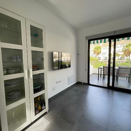 Miami Beach Puerto Rico Mogán Екстериор снимка